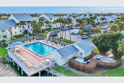 5574 NE Gulfstream Way, Stuart, FL 34996 - Photo 26