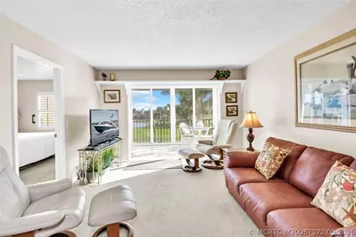5574 NE Gulfstream Way, Stuart, FL 34996 - Photo 12