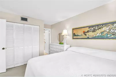5574 NE Gulfstream Way, Stuart, FL 34996 - Photo 18