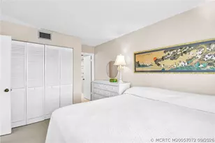 5574 NE Gulfstream Way, Stuart, FL 34996 - Photo 18