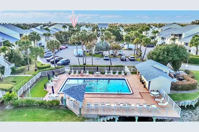 5574 NE Gulfstream Way, Stuart, FL 34996 - Photo 2