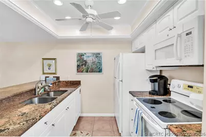 5574 NE Gulfstream Way, Stuart, FL 34996 - Photo 8