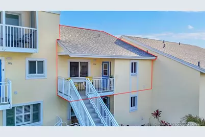 5574 NE Gulfstream Way, Stuart, FL 34996 - Photo 24