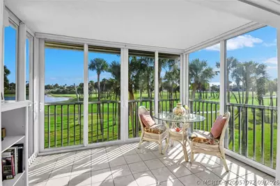 5574 NE Gulfstream Way, Stuart, FL 34996 - Photo 14