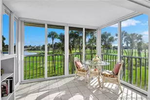 5574 NE Gulfstream Way, Stuart, FL 34996 - Photo 14