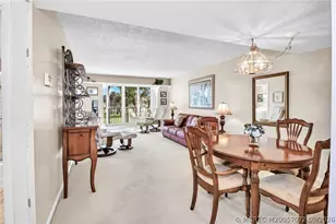 5574 NE Gulfstream Way, Stuart, FL 34996 - Photo 10