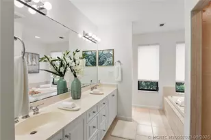 1463 SW Troon Cir, Palm City, FL 34990 - Photo 22