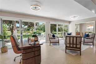 1463 SW Troon Cir, Palm City, FL 34990 - Photo 44
