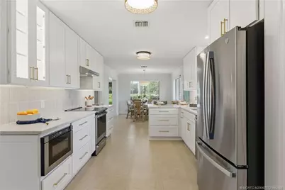 1463 SW Troon Circle, Palm City, FL 34990 - Photo 16