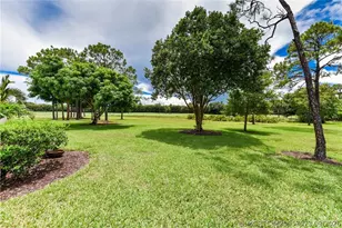 1463 SW Troon Cir, Palm City, FL 34990 - Photo 40