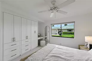 1463 SW Troon Cir, Palm City, FL 34990 - Photo 28