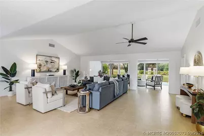 1463 SW Troon Circle, Palm City, FL 34990 - Photo 24