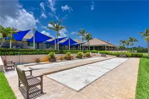 1463 SW Troon Cir, Palm City, FL 34990 - Photo 50