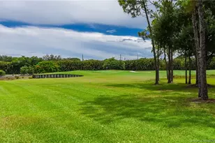 1463 SW Troon Cir, Palm City, FL 34990 - Photo 48