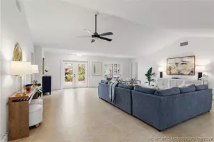 1463 SW Troon Cir, Palm City, FL 34990 - Photo 26