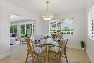 1463 SW Troon Cir, Palm City, FL 34990 - Photo 12