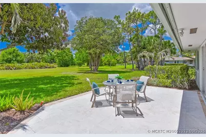 1463 SW Troon Circle, Palm City, FL 34990 - Photo 40
