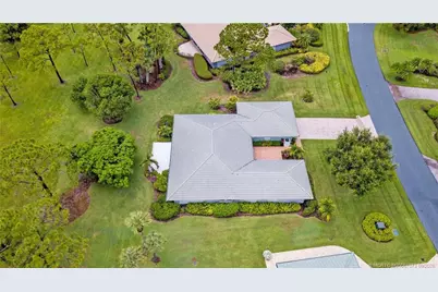 1463 SW Troon Circle, Palm City, FL 34990 - Photo 32