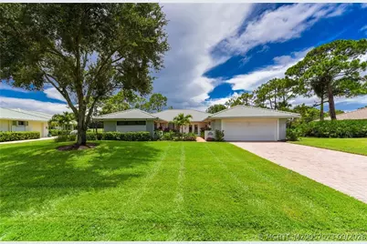 1463 SW Troon Circle, Palm City, FL 34990 - Photo 46