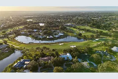 1463 SW Troon Circle, Palm City, FL 34990 - Photo 6