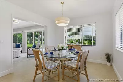 1463 SW Troon Circle, Palm City, FL 34990 - Photo 12