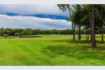 1463 SW Troon Circle, Palm City, FL 34990 - Photo 48