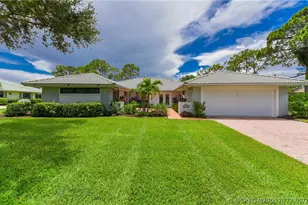 1463 SW Troon Cir, Palm City, FL 34990 - Photo 46