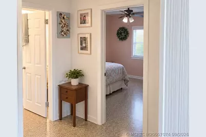 1621 NE Maureen Court NE, Jensen Beach, FL 34957 - Photo 4