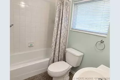 1621 NE Maureen Court NE, Jensen Beach, FL 34957 - Photo 6
