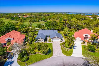 2024 NW Laurel Oak Lane, Palm City, FL 34990 - Photo 28