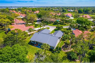 2024 NW Laurel Oak Lane, Palm City, FL 34990 - Photo 26