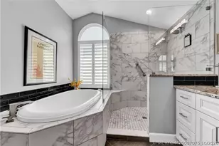 2024 NW Laurel Oak Ln, Palm City, FL 34990 - Photo 18