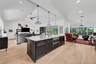 2024 NW Laurel Oak Ln, Palm City, FL 34990 - Photo 10