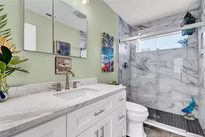 2024 NW Laurel Oak Lane, Palm City, FL 34990 - Photo 22