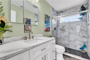 2024 NW Laurel Oak Ln, Palm City, FL 34990 - Photo 22