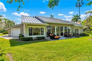 2024 NW Laurel Oak Ln, Palm City, FL 34990 - Photo 24