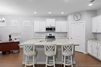 7521 SW Harbor Cove Drive, Stuart, FL 34997 - Photo 18