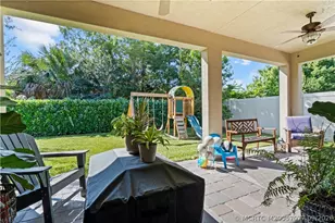 7521 SW Harbor Cove Dr, Stuart, FL 34997 - Photo 34