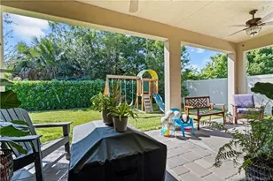 7521 SW Harbor Cove Dr, Stuart, FL 34997 - Photo 32
