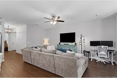 7521 SW Harbor Cove Drive, Stuart, FL 34997 - Photo 8