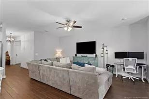7521 SW Harbor Cove Dr, Stuart, FL 34997 - Photo 8