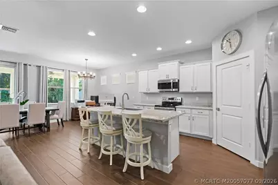 7521 SW Harbor Cove Drive, Stuart, FL 34997 - Photo 16