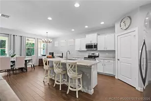 7521 SW Harbor Cove Dr, Stuart, FL 34997 - Photo 16