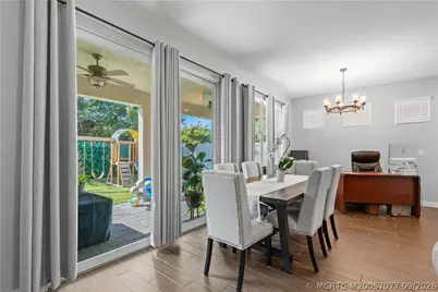 7521 SW Harbor Cove Drive, Stuart, FL 34997 - Photo 22
