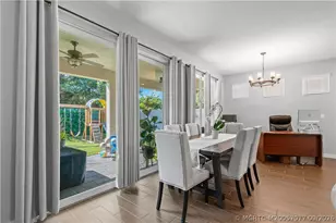 7521 SW Harbor Cove Dr, Stuart, FL 34997 - Photo 22