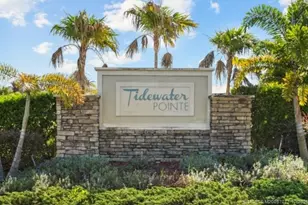 7521 SW Harbor Cove Dr, Stuart, FL 34997 - Photo 4