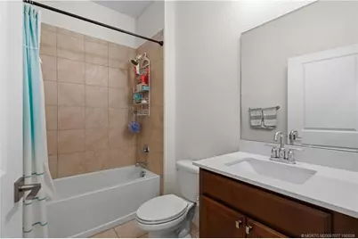 7521 SW Harbor Cove Drive, Stuart, FL 34997 - Photo 30