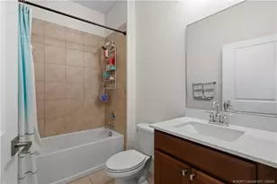 7521 SW Harbor Cove Dr, Stuart, FL 34997 - Photo 30