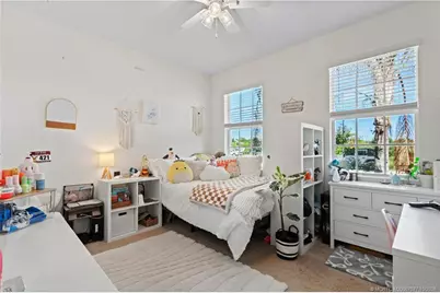 7521 SW Harbor Cove Drive, Stuart, FL 34997 - Photo 28