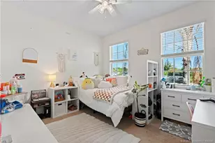 7521 SW Harbor Cove Dr, Stuart, FL 34997 - Photo 28